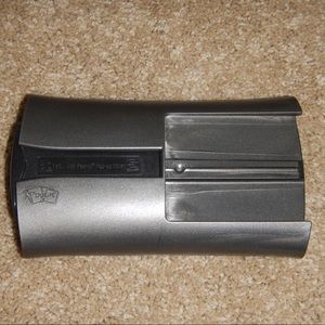 POST IT POP UP NOTE & FLAG DISPENSER PRO100